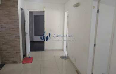 Imagem 6: Apto a Venda e Locação no Rio de Janeiro, bairro Quintino