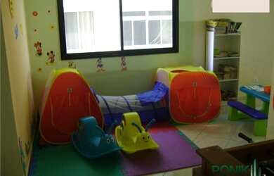 Imagem 8: Apartamento com 2 Suítes, 89 m² - venda por R$ 390.000 ou aluguel por...