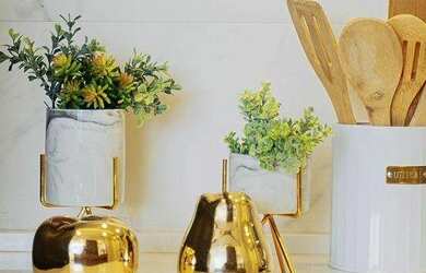 Imagem 14: Apartamento com 2 dormitórios à venda, 45 m² por R$ 174.900,00 - São...