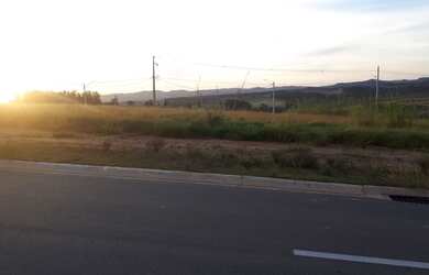 Imagem 8: Lote/Terreno para venda com 263 m² Jardim Bonança - Bragança Paulista...