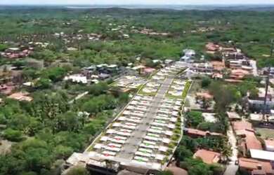Imagem 5: Casa em Condomínio à venda na Praia da Pipa, Tibau do Sul/RN