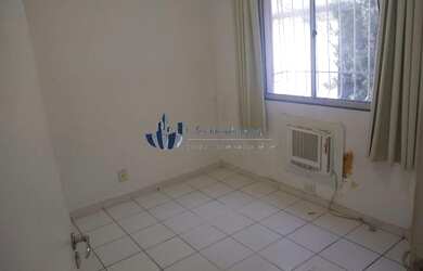 Imagem 10: Apto a Venda e Locação no Rio de Janeiro, bairro Quintino