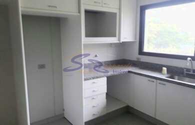 Imagem 3: Casa para venda no condomínio Arujazinho IV