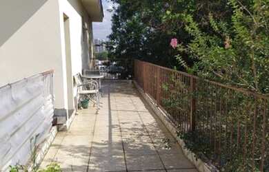 Imagem 7: Sobrado com 2 dormitórios, 150 m² - venda por R$ 740.000,00 ou aluguel por R$ 4.000,00/mês