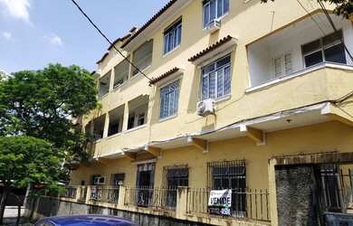 Imagem: Casa em Araruama