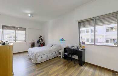Imagem 6: Apartamento à venda, 341 m² por R$ 2.000.000,00 - Bela Vista - São...