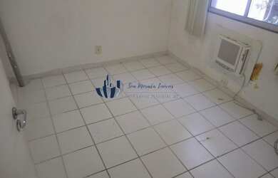 Imagem 9: Apto a Venda e Locação no Rio de Janeiro, bairro Quintino