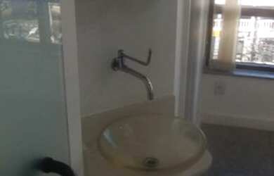 Imagem 16: Aluguel - Sala - Pituba II