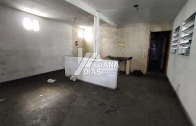 Imagem 3: Galpão para Aluguel no bairro Tupi - Praia Grande, SP