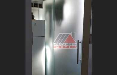 Imagem 9: Apartamento Padrão para Venda em Luxemburgo Santa Luzia-MG - 495