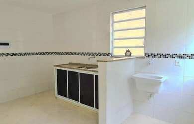 Imagem 7: Belo apartamento no condomínio Residencial Viva Verde em Inoã