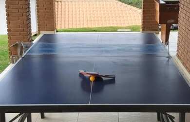 Imagem 5: LINDA CHÁCARA COM UMA DESLUMBRANTE VISTA PARA CACHOEIRA