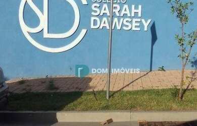 Imagem 11: Terreno à venda, 323 m² por R$ 419.000,00 - Estrela Alta - Juiz de Fora/MG