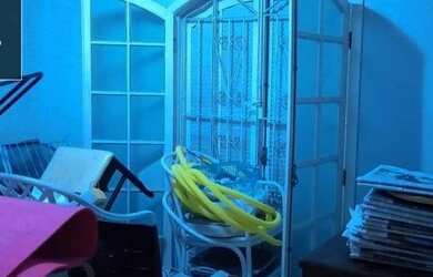 Imagem 14: Ponto à venda, 200 m² por R$ 100.000,00 - Itaguá - Ubatuba/SP