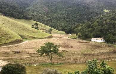 Imagem: A fazenda possui 290.000m² de Área e está localizado em