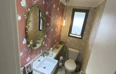 Imagem 7: Apartamento à venda no bairro Patamares - Salvador/BA