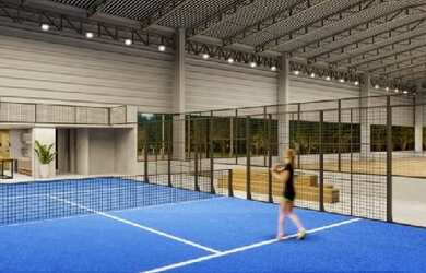 Imagem 7: Venda Lote OSORIO RS Brasil