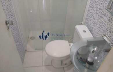 Imagem 15: Apto a Venda e Locação no Rio de Janeiro, bairro Quintino