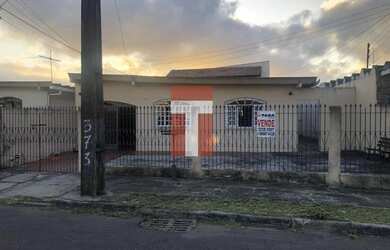 Imagem 11: Casa a venda no Colina Verde