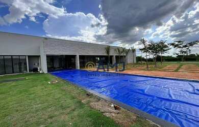 Imagem 7: Casa no Condomínio Alto da Boa Vista