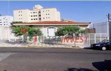 Imagem: O depósito possui 314m² de Área e está localizado em Jardim