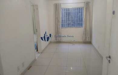 Imagem 4: Apto a Venda e Locação no Rio de Janeiro, bairro Quintino