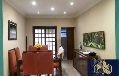 Imagem 4: São Paulo - Casa Padrão - Bela Vista