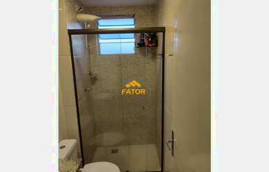 Imagem 9: F0959 Apartamento no Life 03, em Arsenal - Fator Imóveis