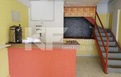 Imagem 4: Rio de Janeiro - Loja/Salão - Recreio dos Bandeirantes