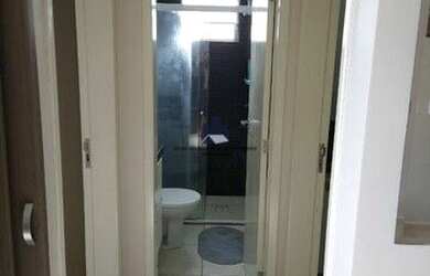 Imagem 12: Apartamento à venda no bairro Rios di Itália - São José do Rio Preto/SP