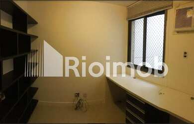 Imagem 6: Rio de Janeiro - Apartamento Padrão - Freguesia Jacarepaguá