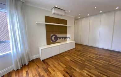 Imagem 14: Barueri - Apartamento Padrão - Melville Empresarial I e II