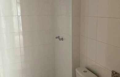 Imagem 7: Tijuca All Ways - 02 Quartos Upgarden - Rua Uruguai - RJ