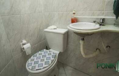 Imagem 7: Apartamento com 2 Suítes, 89 m² - venda por R$ 390.000 ou aluguel por...