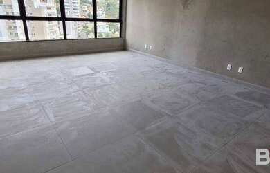 Imagem 15: Sala, 57 m² - venda por R$ 310.000,00 ou aluguel por R$ 1.800,00/mês...