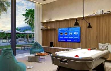 Imagem 14: Venda Lote OSORIO RS Brasil