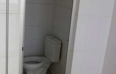 Imagem 8: Torre Di Lourenzzzo. situado em um dos setores mais nobres de Goiânia