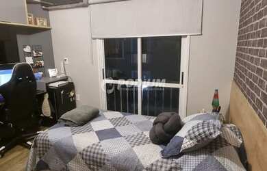 Imagem 12: Rio de Janeiro - Casa de Condomínio - Recreio dos Bandeirantes