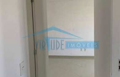 Imagem 13: São Paulo - Apartamento Padrão - ENGENHEIRO GOULART