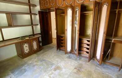 Imagem 10: Casa com 04 quartos no Condomínio Green Park