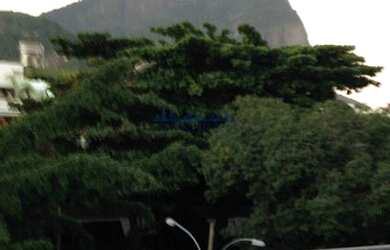 Imagem 2: Jardim Oceânico Cobertura 4 quartos, sendo 2 suites