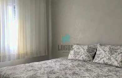 Imagem 14: Apartamento com 3 dormitórios à venda, 60 m² por R$ 330.000,00 - Parque...