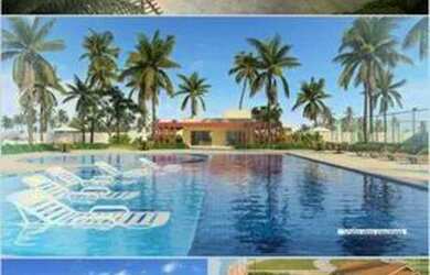 Imagem 2: Mares do Malúi 63476 -. 261m² de Área