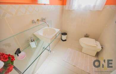 Imagem 8: CARAPICUíBA - Casa de Condomínio - Granja Viana