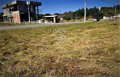 Imagem 10: Terreno a venda em Guararema - Residencial Aguas do Paraíba