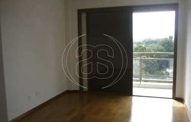 Imagem 9: São Paulo - Apartamento Padrão - Jardim Marajoara