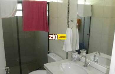 Imagem 4: Z10 IMOVEIS INDAIATUBA CA05485 JARDIM EUROPA LOCAÇÃO