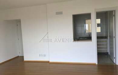 Imagem 2: LONDRINA - Apartamento Padrão - Gleba Fazenda Palhano