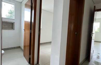 Imagem 12: Casa para venda no Jardim das Alterosas 1ª Seção - Betim - MG