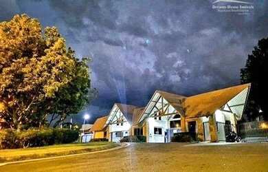 Imagem 9: Terrenos 1000m² alto padrão com vista em Jundiaí SP